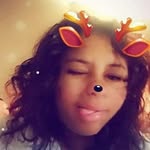 Mary Verdin - @mary.verdin.7731 - Instagram