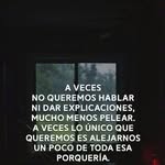 Mary verdin - @maryverdin0911 - Instagram