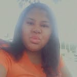 Mary Verdin - @verdin3891 - Instagram