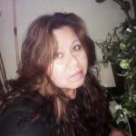Mary Verdin Verdin - @mary_verdin_verdin - Instagram