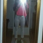 💎 - @mary_verdino05 - Instagram