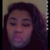maryverdin911 - @maryverdin911 - TikTok