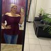 user1919027970342 - @mary.verdin - TikTok