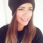 Mariarosaria Verdone - @mary_verdone18 - Instagram
