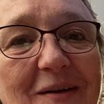 Mary Jane Zindell-Verdon - @maryjanezindellverdon4301960 - Instagram