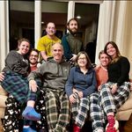 Mary Lynn Verdon Kolowsky - @ml_mare - Instagram