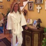 Mary - @mary_verdone - Instagram