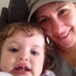 @mary_verdon39 - Instagram