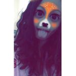 Mary Verdon - @marystpats - Instagram