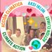 Mary Verdon - Facebook