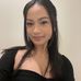 Mary Verdon - Facebook