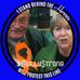 Mary Verdon - Facebook