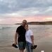 Mary Verdon - Facebook