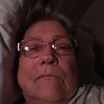 Mary Verdon - @mary.verdon.71 - Instagram