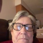 Mary Verdon - @maryverdon1 - Instagram