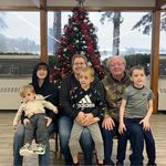 Mary Verdon Armstrong - @armst1mr - Instagram