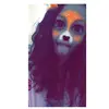 Mary Verdon - @murfles - TikTok