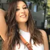 Mary Verdone - @maryverdone - TikTok
