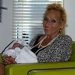 Mary Verdonschot - @maryverdonschot - Instagram