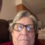 @maryv.erdon - Instagram