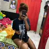 MAR02♡ - @maryvergara14 - TikTok