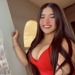 𝓜𝓪𝓻𝓲𝓪𝓪👸🏻 - @mary_vergara9 - Instagram
