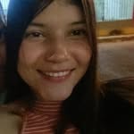 Maribb❤️ - @mary_vergara19 - Instagram