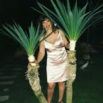 Marilena Vergaro - @mary__vergaro - Instagram