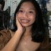 Mary Cypriane Verga - Facebook