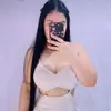 mary🧞‍♀️🧜‍♀️ - @maryvergara314 - TikTok