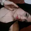 Mary - @maryvergara65 - TikTok