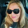 Mary - @maryvergarabecerra - TikTok
