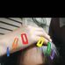 Mary Smith Verga - Facebook
