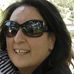 Mary Verga - Facebook