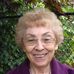 Mary Verga - Facebook