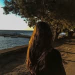 Mary Vergadou - @mary_vergadou - Instagram