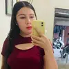Mary Verganza - @mary_verganza - TikTok