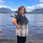 Mary Vergara - @mary.vergara.710 - Instagram