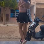 Mary Vergara - @mary_vergara20 - Instagram