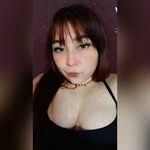 Mary Vergara - @maryvergara1129 - Instagram
