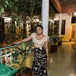 Mary Vergara - @maryvergara02 - Instagram