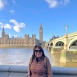 Mary Vergara - @mary_vergara - Instagram