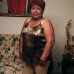 Mary Vergara - @maryvergara2050 - Instagram