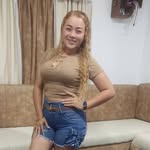 Mary Vergara - @maryvergara1 - Instagram