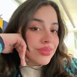 Mary Vergara✨ - @mary_vergaralagos - Instagram