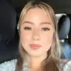 Mary vergara - @mary.vergara619 - TikTok