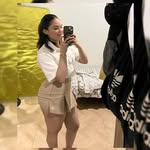 Mary Vergara - @maryvergara80 - Instagram