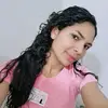 Mary Vergara.🫠😍 - @maryvergara795 - TikTok