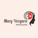 Mary Vergara - Psicóloga. - @maryvergara_psicologa - Instagram