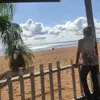 Mary Vergara 💋 - @maryvergara275 - TikTok